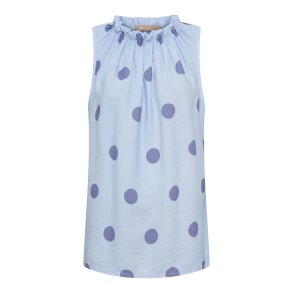 MARTA LUCINA TOP