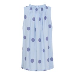 MARTA LUCINA TOP