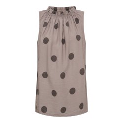MARTA LUCINA TOP
