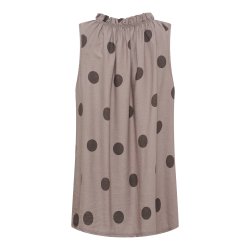 MARTA LUCINA TOP