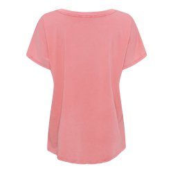 MARTA JESSIA TEE