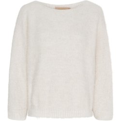 MARTA ANOUK KNIT