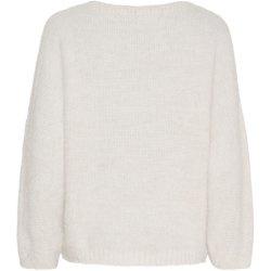 MARTA ANOUK KNIT