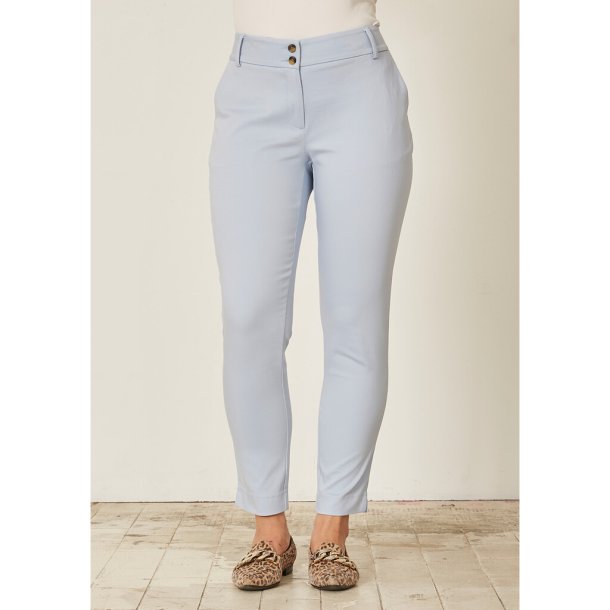 ISAY CHINO PANT