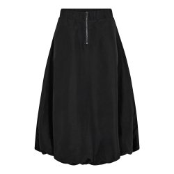 CO`COUTURE TRICE BALLOON SKIRT