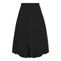 CO`COUTURE TRICE BALLOON SKIRT