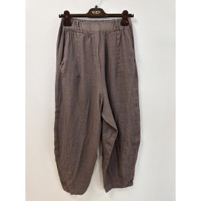 MARTA EVRA PANTS
