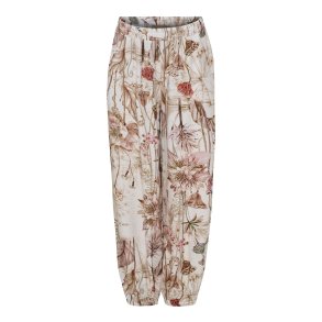 MARTA AMALIE PANTS