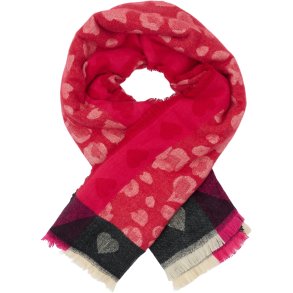MARTA SORAKA SCARF