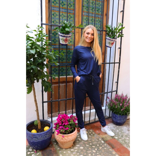 LIBERTE ALMA PANTS