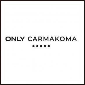 CARMAKOMA