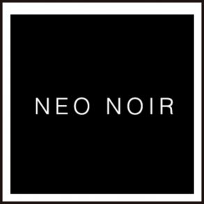 NEO NOIR